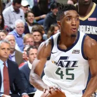 NBA最新赛事动态，今日比分速递