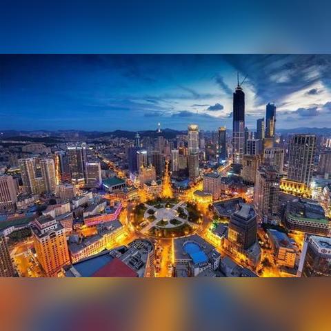 大连景点最新购票攻略，浪漫之旅，尽享优惠畅游大连！