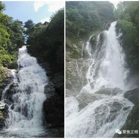 山歌与百度的探索之旅，奇妙交融的魅力