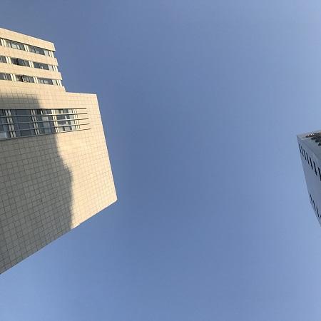 上海今日天气回顾，最新天气图揭示详细情况