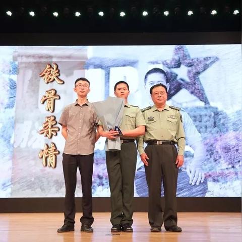 励志生活，挖掘内心力量，探索无限可能