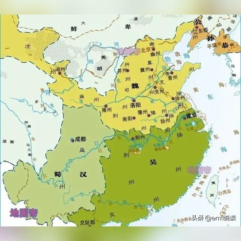 全球大国版图变迁揭秘，最新国家面积排名揭晓！