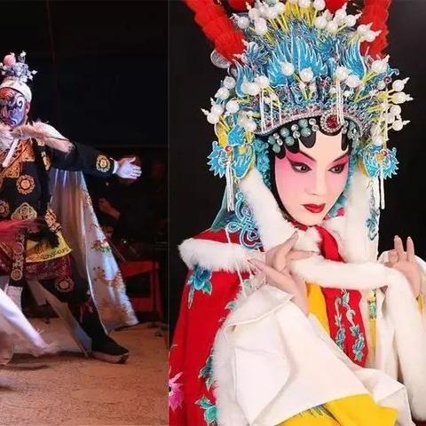 鄱阳婚庆公司排名揭晓，寻找最佳婚礼策划伙伴，让你的婚礼独具特色！