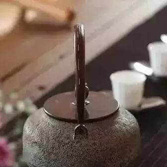 百度收录推荐标题，忘川神秘探索之旅，百度指引下的奇幻漂流之旅。