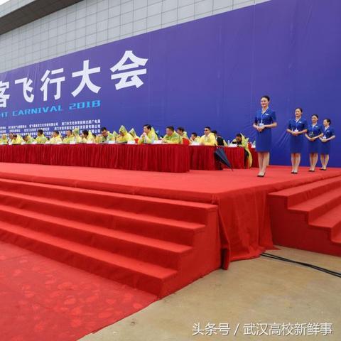揭秘中国航空业巨头排名榜，谁是中国最高航空公司？