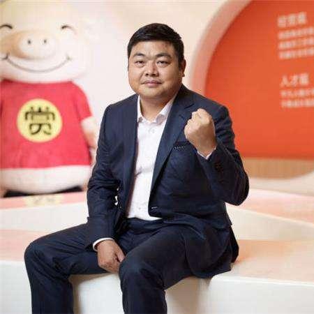 励志之路，平凡中的坚持与努力，无需奇迹的励志语录