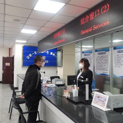 暖雪全收集攻略大揭秘，最新指南，开启未知探索之旅！