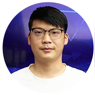 武汉责任与信誉典范企业榜单揭晓，十大良心企业排名出炉！