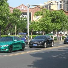抚州最新头条新闻汇总，城市新动态与发展亮点解析
