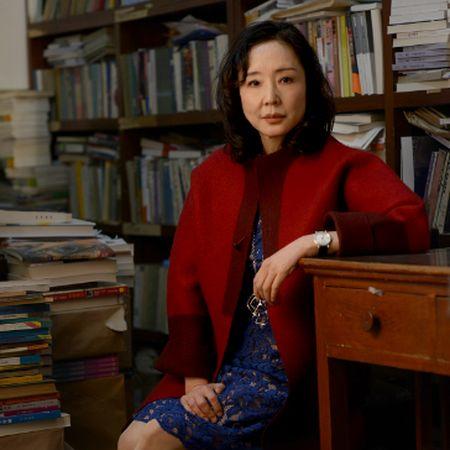 揭秘百度医生背后的故事，深度解读百度一下医生说幕后真相