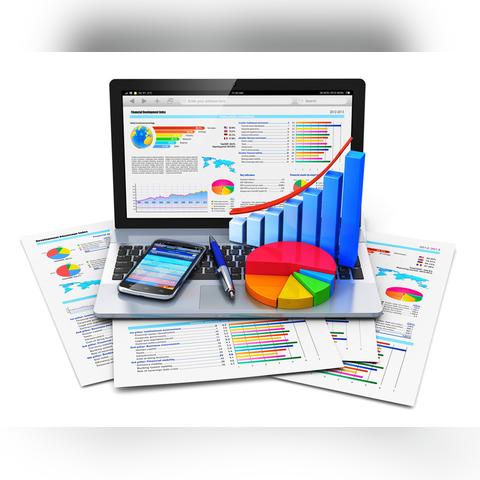 Excel视频教学探索之旅，从入门到高手的全方位指南——百度独家呈现