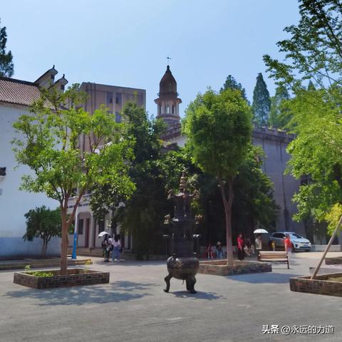 武汉至弥勒自驾宝典，最新攻略指南