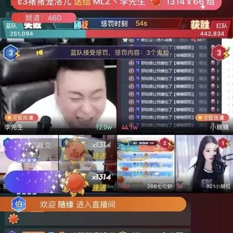 天天阻击门派攻略大揭秘，成为顶尖玩家的必胜秘诀！