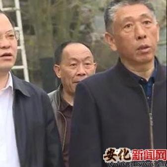 安化公司装修公司排名榜单揭晓！