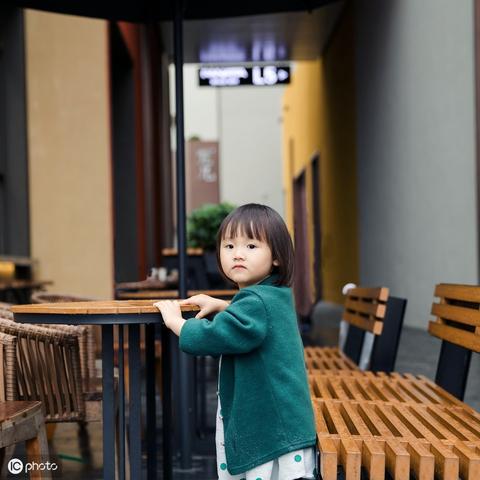 雨舟旅游攻略，揭秘未知美景的神秘面纱