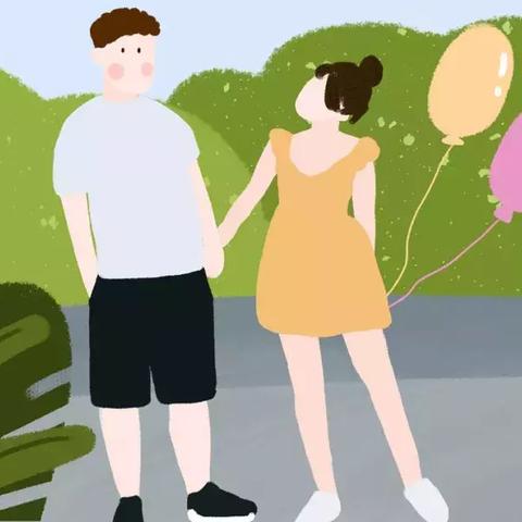 钻石之恋兑换攻略大揭秘，解锁专属浪漫体验