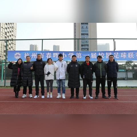杭州魅力之旅，最新出行攻略探索绝美风光