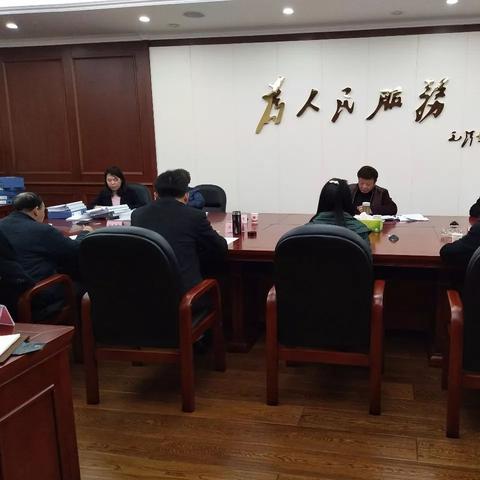 广安最新热点新闻速递，时事聚焦，本土声音传递