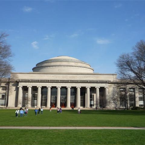 世界大学最新排名揭示，美国高等教育新面貌亮相！