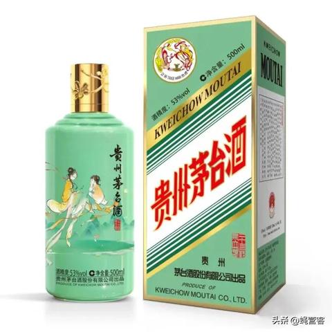 立春时节最新市场行情，价格走势分析与预测