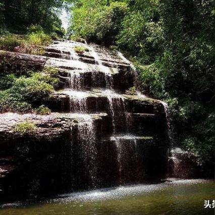 鹿寨自驾探秘之旅，自然与文化的完美交融