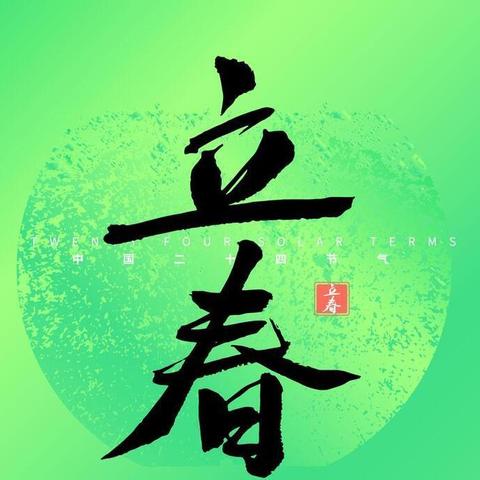 小狗挂件2024新款，时尚与情感的完美融合