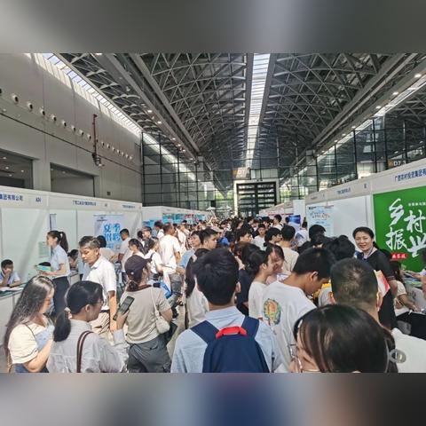 全球顶尖国有企业品牌力量榜单揭晓，世界品牌国企排名权威发布！