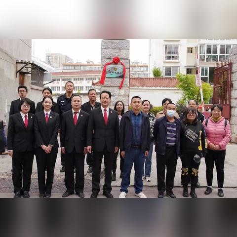 新闻防护屏障，防水头条为你打造无懈可击的新闻资讯防护墙