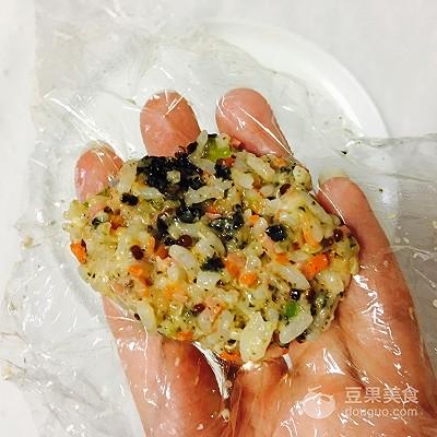 香港杂粮饭团TOP10，美味与健康完美融合的选择
