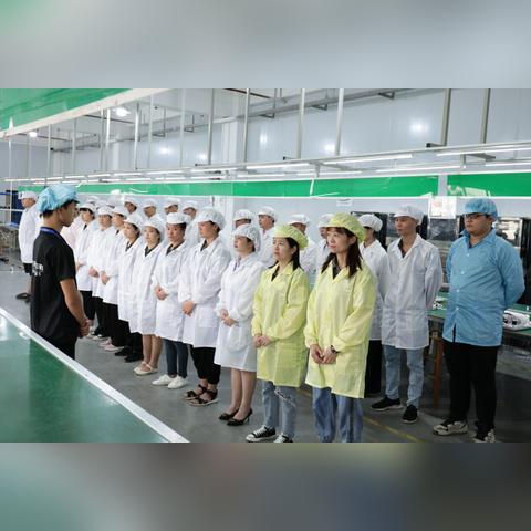 净水器排名揭秘，十大品牌，你的选择是否上榜？