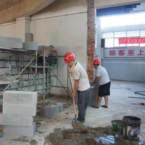 灵宝吊顶设计公司排名榜单揭晓，权威排名大揭秘！