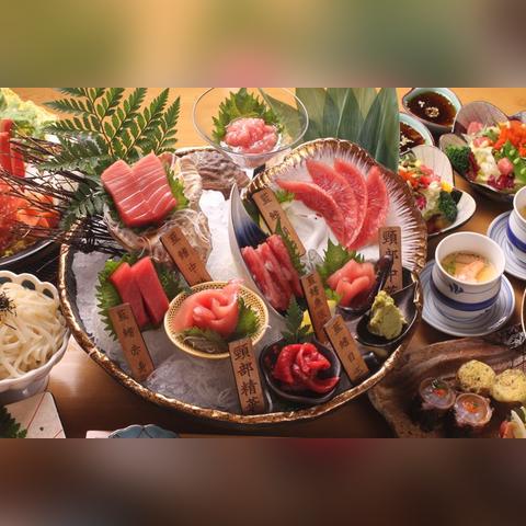 独家揭秘，世界匠心画师排名榜，领略独树一帜的画师风采！