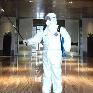 武汉冷却塔模具公司排名大揭秘，行业领军者全解析