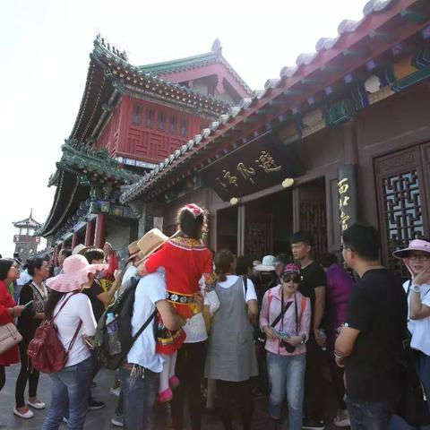 企业旅游活动方案排名揭秘，打造员工满意度最高的梦幻企业之旅