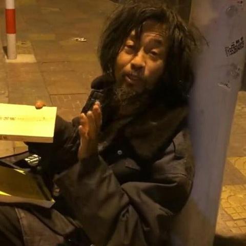 今日头条新晋新闻获取攻略，一站式信息获取平台推荐