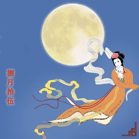 全球后羿英雄榜，探寻传说中的英勇身影