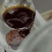 青海股票最新动态解析，投资热点与市场动态一网打尽