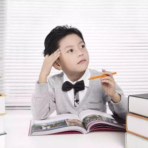 励志语录，经典短句唤醒潜能，激发努力的力量