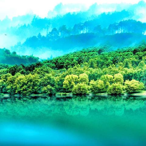 励志语录引领美好未来，激发无限潜能与希望