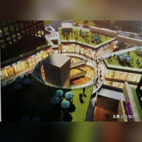 大理商务咨询公司权威排名揭晓，市场现状解读与行业趋势洞悉