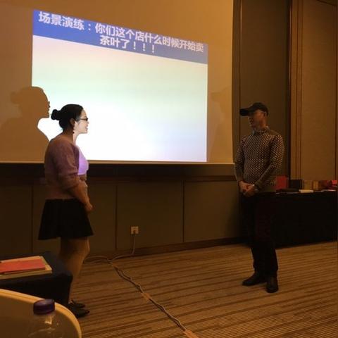 独家揭秘，行业领军者真实排名，带你了解领先企业求实排名！