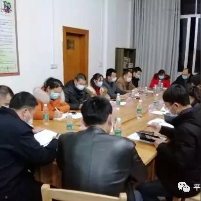 桂林疫情防控最新动态，筑牢防线，守护城市安全