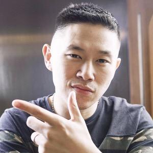 重磅揭秘，最新Rapper出场费价目表！