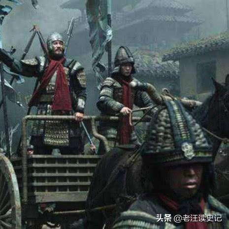 楚人励志语录，探寻梦想之路的勇气和智慧之源
