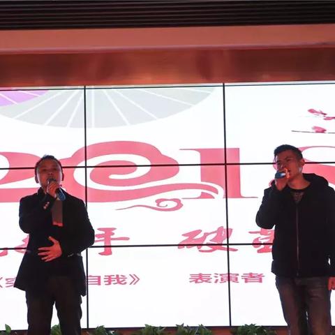 南康装饰公司排名榜单及市场现状深度解析
