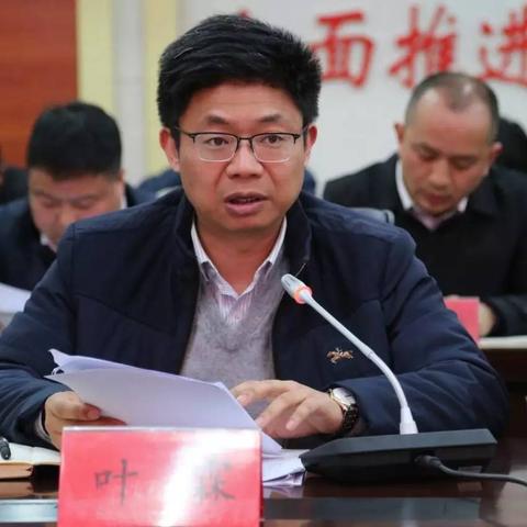 荔波旅游业蓬勃发展，社会进步喜讯连连，最新新闻头条抢先看！