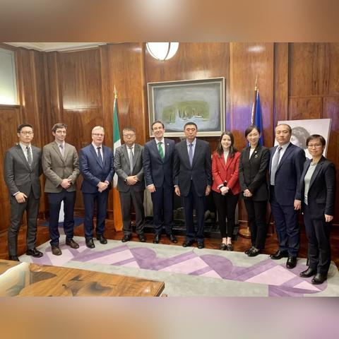 瑞士与英国旅游攻略，畅游两国的最新指南