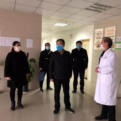 贵池疫情最新动态更新