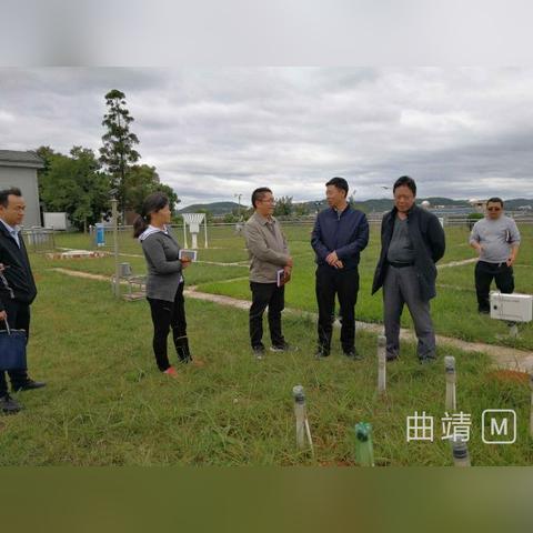曲靖沾益台风实时更新，最新消息与新闻报道