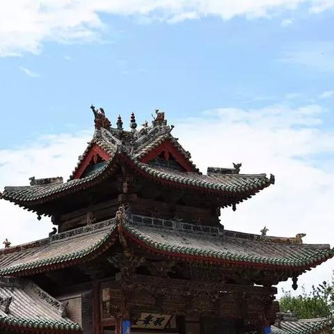 琉璃坊深度游攻略，揭秘神秘与美丽的完美融合